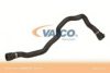 VAICO V20-0893 Coolant Tube